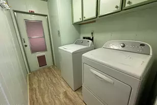 240 W Cumaro Dr, Green Valley, AZ 85614 - Photo 34