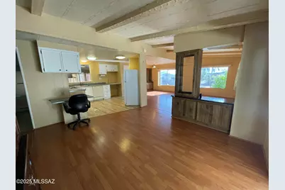 240 W Cumaro Drive, Green Valley, AZ 85614 - Photo 14