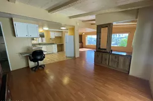 240 W Cumaro Dr, Green Valley, AZ 85614 - Photo 14