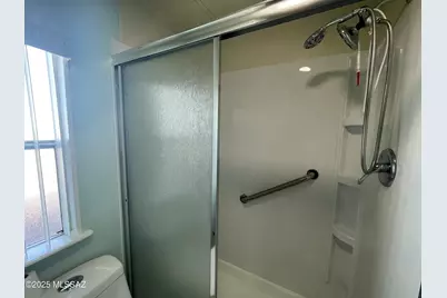 240 W Cumaro Drive, Green Valley, AZ 85614 - Photo 24