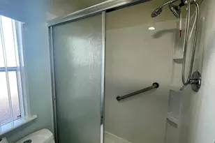 240 W Cumaro Dr, Green Valley, AZ 85614 - Photo 24