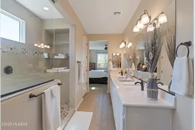 7738 W Laurel Lane, Marana, AZ 85658 - Photo 22