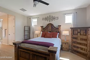 7738 W Laurel Ln, Marana, AZ 85658 - Photo 30