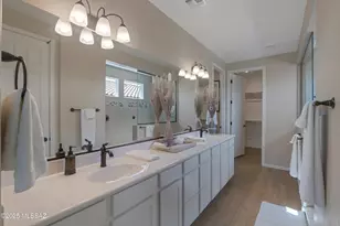 7738 W Laurel Ln, Marana, AZ 85658 - Photo 26