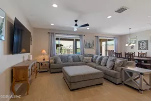 7738 W Laurel Ln, Marana, AZ 85658 - Photo 20