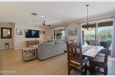 7738 W Laurel Lane, Marana, AZ 85658 - Photo 16