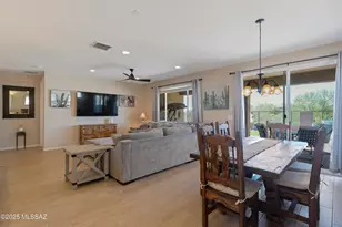 7738 W Laurel Ln, Marana, AZ 85658 - Photo 16