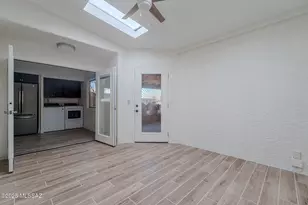 2374 W Drachman St, Tucson, AZ 85745 - Photo 8