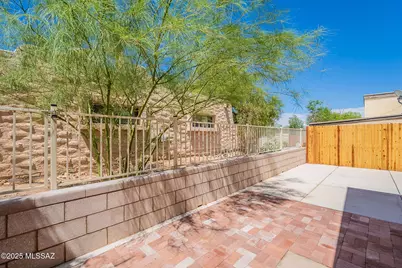 2374 W Drachman Street, Tucson, AZ 85745 - Photo 20