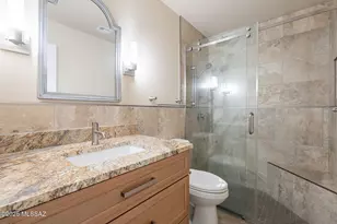 2374 W Drachman St, Tucson, AZ 85745 - Photo 12