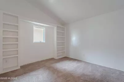 2374 W Drachman Street, Tucson, AZ 85745 - Photo 14