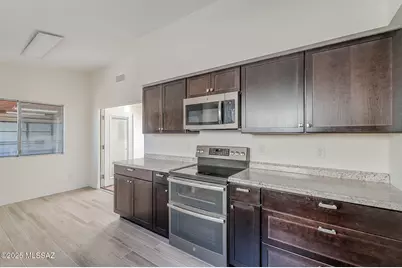 2374 W Drachman Street, Tucson, AZ 85745 - Photo 6