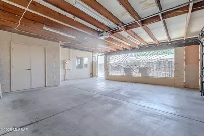 2374 W Drachman Street, Tucson, AZ 85745 - Photo 18