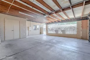 2374 W Drachman St, Tucson, AZ 85745 - Photo 18