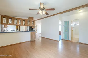 17045 W El Tiro Rd, Marana, AZ 85653 - Photo 16