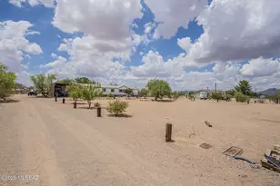 17045 W El Tiro Rd, Marana, AZ 85653 - Photo 2