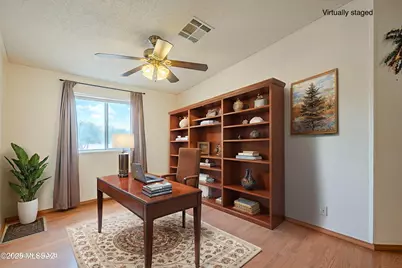 17045 W El Tiro Road, Marana, AZ 85653 - Photo 10