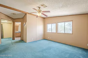 17045 W El Tiro Rd, Marana, AZ 85653 - Photo 34