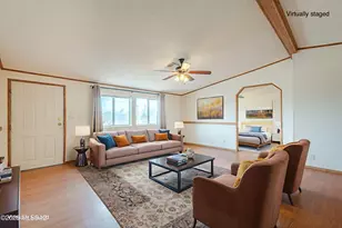 17045 W El Tiro Rd, Marana, AZ 85653 - Photo 6