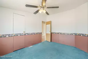 17045 W El Tiro Rd, Marana, AZ 85653 - Photo 30