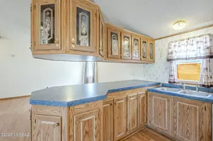 17045 W El Tiro Rd, Marana, AZ 85653 - Photo 20