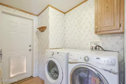 17045 W El Tiro Road, Marana, AZ 85653 - Photo 40