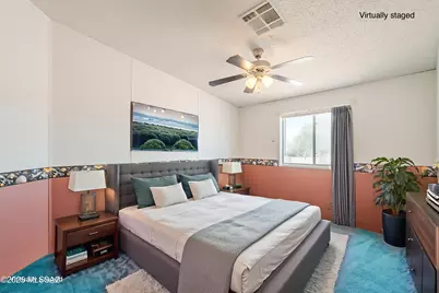 17045 W El Tiro Road, Marana, AZ 85653 - Photo 28