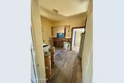 724 N 2nd Avenue, Tucson, AZ 85705 - Photo 8