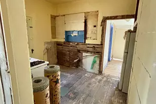 724 N 2nd Ave, Tucson, AZ 85705 - Photo 8