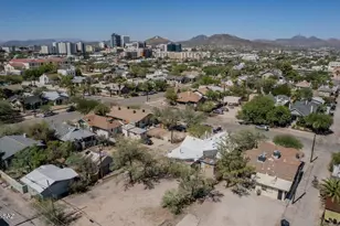 724 N 2nd Ave, Tucson, AZ 85705 - Photo 12