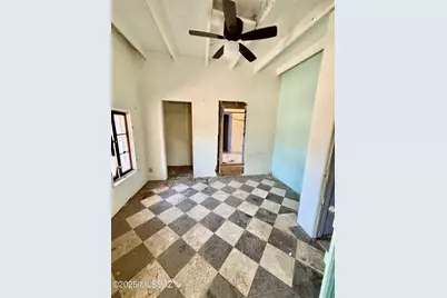 724 N 2nd Avenue, Tucson, AZ 85705 - Photo 10
