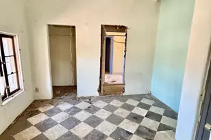 724 N 2nd Ave, Tucson, AZ 85705 - Photo 10