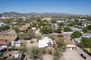 724 N 2nd Ave, Tucson, AZ 85705 - Photo 14