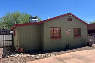 1928 E Copper St, Tucson, AZ 85719 - Photo 4