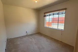 1928 E Copper St, Tucson, AZ 85719 - Photo 20