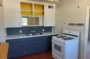 1928 E Copper St, Tucson, AZ 85719 - Photo 8