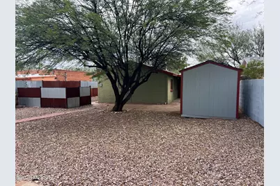 1928 E Copper Street, Tucson, AZ 85719 - Photo 26