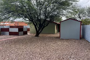 1928 E Copper St, Tucson, AZ 85719 - Photo 26