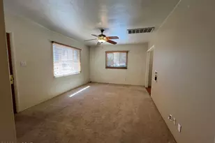 1928 E Copper St, Tucson, AZ 85719 - Photo 10