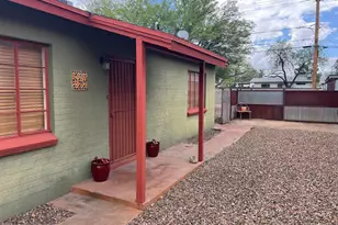1928 E Copper St, Tucson, AZ 85719 - Photo 2