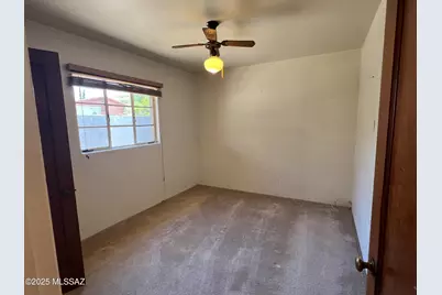 1928 E Copper Street, Tucson, AZ 85719 - Photo 22