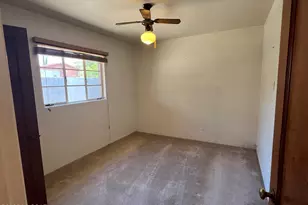 1928 E Copper St, Tucson, AZ 85719 - Photo 22