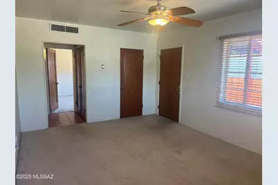 1928 E Copper Street, Tucson, AZ 85719 - Photo 12