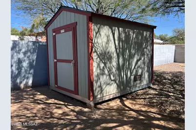 1928 E Copper Street, Tucson, AZ 85719 - Photo 28