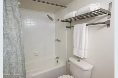 5701 N Glenn Street #5, Tucson, AZ 85712 - Photo 16