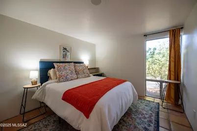 5701 N Glenn Street #5, Tucson, AZ 85712 - Photo 6