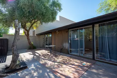 5701 N Glenn Street #5, Tucson, AZ 85712 - Photo 14