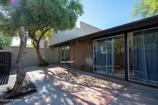 5701 N Glenn St, Tucson, AZ 85712 - Photo 14