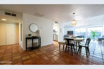 5701 N Glenn Street #5, Tucson, AZ 85712 - Photo 20