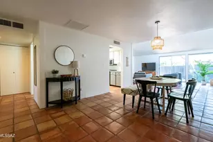 5701 N Glenn St, Tucson, AZ 85712 - Photo 20